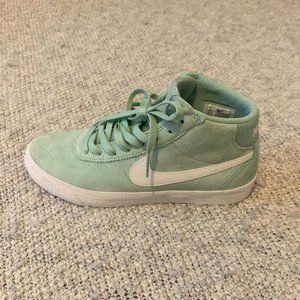 Nike SB Bruin High
